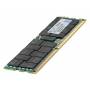 Hpe - DDR4 - Modul - 4 GB - DIMM 288-PIN - 2133 MHz / PC4-17000