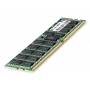 Hp - HPE 8GB 1Rx4 PC4-2133P-R-15 Kit bulk