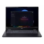Acer Notebook Professional - Tmp614-54-tco-77cv [IT-Version, English/Italien Keyboard]