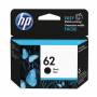 Hp 2