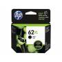 Hp - Hp 62xl Black Ink Cartridge