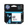 Hp 1