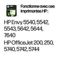 Hp 5