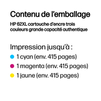 Hp 6