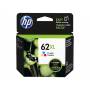 Hp - Tinte 62XL C2P07AE farbig [EURO-Version]
