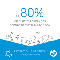 Hp 5
