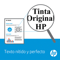 Hp 6