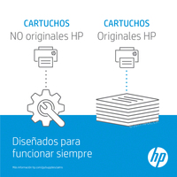 Hp 8