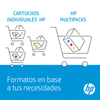 Hp 9