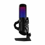 Asus - ASUS ROG Carnyx - Mikrofon - USB (90YH03Z0-BAUA00)