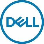 Dell - Dell Networking Transceiver 25gbe