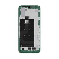 Fairphone 1