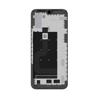 Fairphone 1