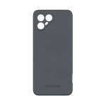 Fairphone - 4 Back Cover, Abdeckung