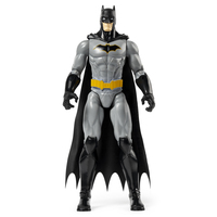 Action Figures 1