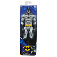 Action Figures 3