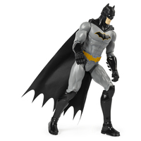 Action Figures 5