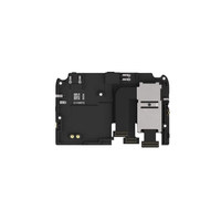 Fairphone 1