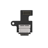 Fairphone 1