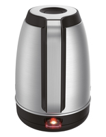 Tefal 2