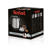 Tefal 7