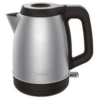 Tefal 1