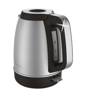 Tefal 3