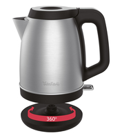 Tefal 4