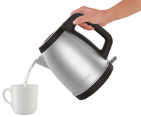 Tefal 5