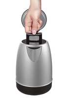 Tefal 6