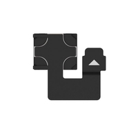Fairphone 1