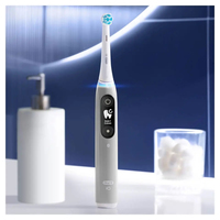 Oral-b 1