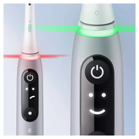 Oral-b 2