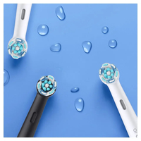 Oral-b 3