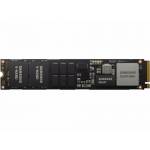 Samsung - Samsung PM9A3 M.2 960 GB PCI Express 4.0 MLC NVMe