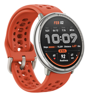 Amazfit 7