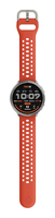 Amazfit 8