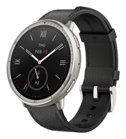 Amazfit 1