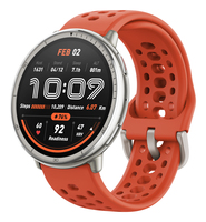 Amazfit 8