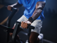 Amazfit 1