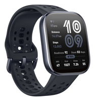 Amazfit 5