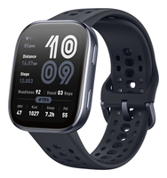 Amazfit 6