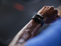 Amazfit 7