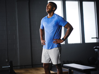 Amazfit 8