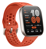 Amazfit 1