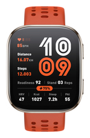 Amazfit 2