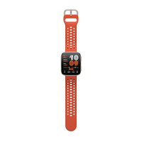 Amazfit 3