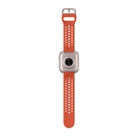 Amazfit 4