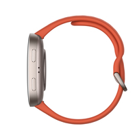 Amazfit 5