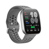 Amazfit 1